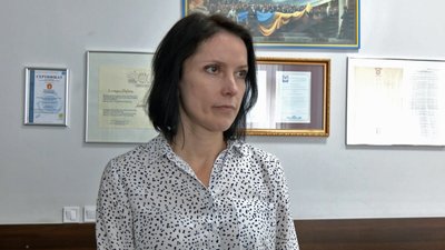 У Луцькраді радилися, які прибудинкові території зможуть відремонтувати