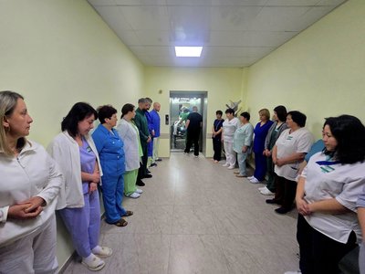 донор, донорство, трансплантація, трансплантація органів