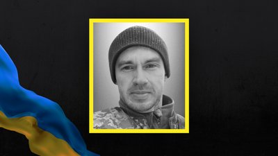 Назарій Паращак