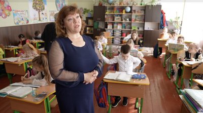 Якщо класом, то можна перейти: про зміни у ліцеях на Черкащині Якщо класом, то можна перейти: про зміни у ліцеях на Черкащині