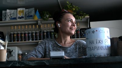 Людмила Тяжкороб Людмила Тяжкороб