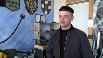 рекрутинг школа FPV-пілотування рекрутинг школа FPV-пілотування