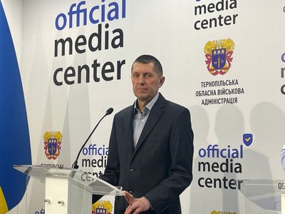 андрій саварин, тернопіль, тернопільська митниця, митниця андрій саварин, тернопіль, тернопільська митниця, митниця