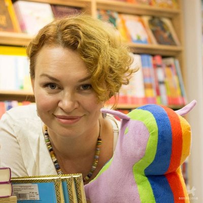 Дитячу книжку про війну надрукують шрифтом Брайля Дитячу книжку про війну надрукують шрифтом Брайля