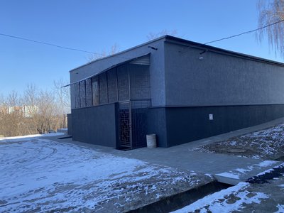 У Полтаві завершили ремонт осередків викладання курсу "Захист України": коли розпочнуть роботу У Полтаві завершили ремонт осередків викладання курсу "Захист України": коли розпочнуть роботу