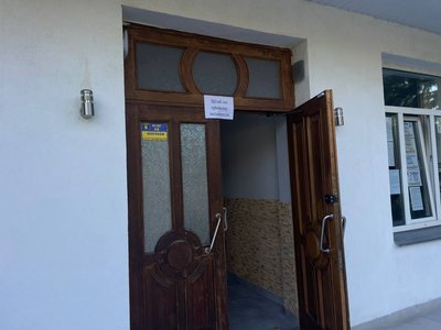 У Києві зросла кількість загиблих дітей унаслідок ракетної атаки РФ У Києві зросла кількість загиблих дітей унаслідок ракетної атаки РФ