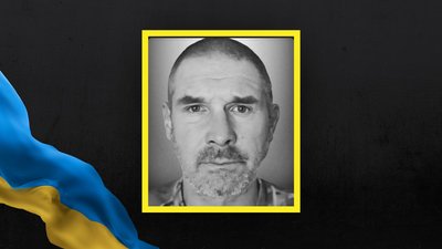 На Львівщині 27 березня попрощаються з двома військовими На Львівщині 27 березня попрощаються з двома військовими