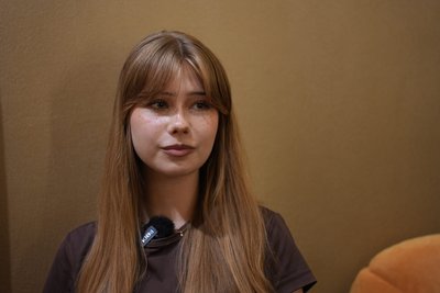 Як працює Молодіжна рада Херсонської громади та кого запрошують до нового складу Як працює Молодіжна рада Херсонської громади та кого запрошують до нового складу