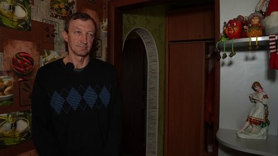 "Кожна дитина має право на щастя": на Кіровоградщині подружжя створило єдиний у громаді дитячий будинок сімейного типу "Кожна дитина має право на щастя": на Кіровоградщині подружжя створило єдиний у громаді дитячий будинок сімейного типу