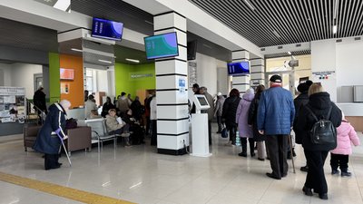 орвапапв орвапапв