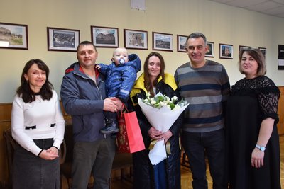прийомна сім’я, як всиновити дитину, усиновлення, бучач, тернопільщина, діти
