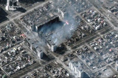 «Стояли добу на колінах із зав'язаними очима»: морпіх з Одещини розповів про 3 роки російського полону «Стояли добу на колінах із зав'язаними очима»: морпіх з Одещини розповів про 3 роки російського полону