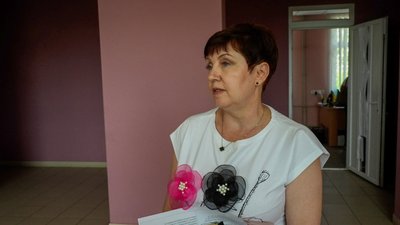 Примусова евакуація діти родини Мирноградська громада заступниця начальника Мирноградської МВА Тетяна Ситник Мирноград Донецька область Примусова евакуація діти родини Мирноградська громада заступниця начальника Мирноградської МВА Тетяна Ситник Мирноград Донецька область