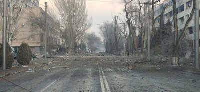 "Нікому не бажаю цього пройти": захисник з Одещини про три роки полону та життя після обміну "Нікому не бажаю цього пройти": захисник з Одещини про три роки полону та життя після обміну