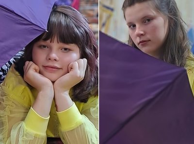Поранені, затримали коригувальника ударів, уламки дрона на деревах. Головні новини Дніпра та області 27 листопада Поранені, затримали коригувальника ударів, уламки дрона на деревах. Головні новини Дніпра та області 27 листопада