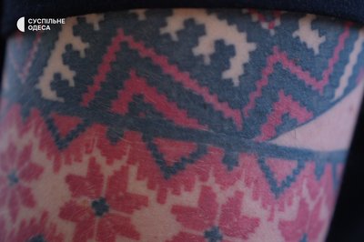 “У прицілі побачив ворожий танк і вступив у бій”: історія морпіха, який понад три роки був у полоні “У прицілі побачив ворожий танк і вступив у бій”: історія морпіха, який понад три роки був у полоні