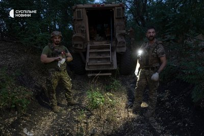 евакуація 200 на Покровському напрямку вересень 2024 року евакуація 200 на Покровському напрямку вересень 2024 року