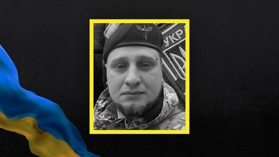 На Полтавщині попрощаються із воїнами Романом Чехом, Юрієм Чургановим та Ігорем Федорченком На Полтавщині попрощаються із воїнами Романом Чехом, Юрієм Чургановим та Ігорем Федорченком