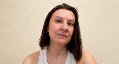 автобуси автобуси