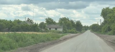 Рік від перетину армією РФ адмінмежі Дніпропетровщини: як змінилася лінія фронту й тактика російських військ Рік від перетину армією РФ адмінмежі Дніпропетровщини: як змінилася лінія фронту й тактика російських військ