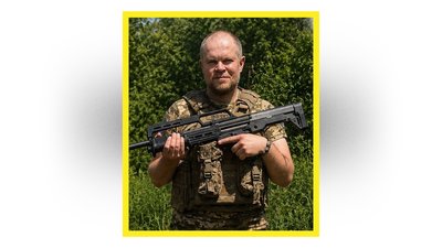 На Чернігівщині попрощалися з військовими Олександром Олещенком та Валентином Марійком На Чернігівщині попрощалися з військовими Олександром Олещенком та Валентином Марійком