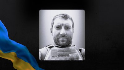 Микола Павлюстей Микола Павлюстей