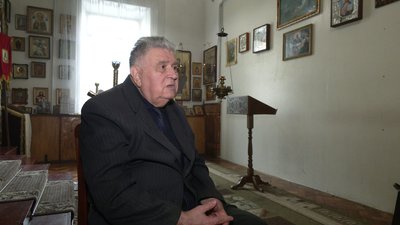 Володимир Маключенко Володимир Маключенко