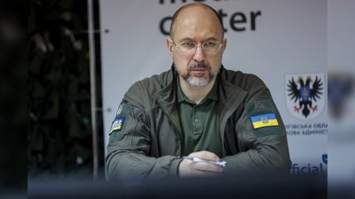 На Чернігівщині планують збільшити обсяги генерації електроенергії На Чернігівщині планують збільшити обсяги генерації електроенергії