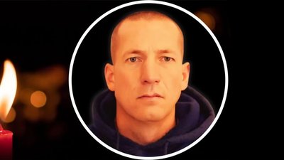 полеглі вінничани полеглі вінничани