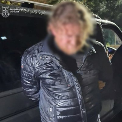 На Буковині священника УПЦ МП та його спільника підозрюють у переправленні військовозобовʼязаних за кордон На Буковині священника УПЦ МП та його спільника підозрюють у переправленні військовозобовʼязаних за кордон