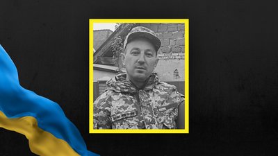 1 жовтня на Львівщині прощаються із шістьма військовослужбовцями 1 жовтня на Львівщині прощаються із шістьма військовослужбовцями