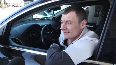 У Житомирі пальне подорожчало на 4–10 гривень: що відбувається з цінами У Житомирі пальне подорожчало на 4–10 гривень: що відбувається з цінами