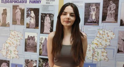 Іванна Гора, культурні пам’ятки Іванна Гора, культурні пам’ятки
