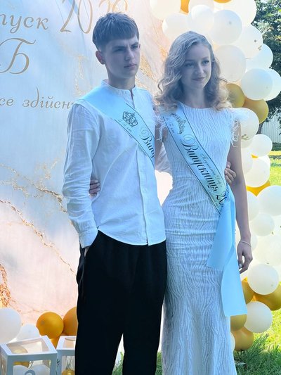 17-річний хлопець, який потрапив в аварію 2 липня у Глобиному, у вкрай тяжкому стані 17-річний хлопець, який потрапив в аварію 2 липня у Глобиному, у вкрай тяжкому стані