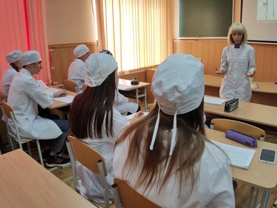 На Полтавщині зменшилась кількість вступників до вищих навчальних закладів: у чому причина На Полтавщині зменшилась кількість вступників до вищих навчальних закладів: у чому причина
