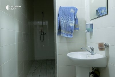 Модульні будинки