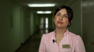 Кліщі та хвороба Лайма: як убезпечити себе від зараження Кліщі та хвороба Лайма: як убезпечити себе від зараження