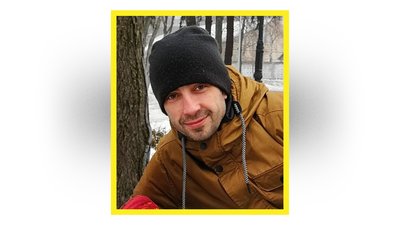 Поховання військових на Чернігівщині: 6 квітня 2026 року попрощалися з чотирма бійцями