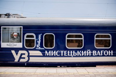 1206-й день війни. Хроніка подій в Одесі й Одеській області 1206-й день війни. Хроніка подій в Одесі й Одеській області