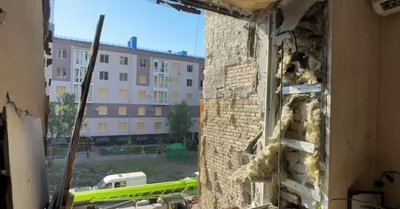 очевидці про обстріл Запоріжжя 19 липня очевидці про обстріл Запоріжжя 19 липня