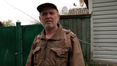 Мати витягувала дочку з-під завалів: подробиці атаки РФ по селу Бутівка, що у Чернігівському районі Мати витягувала дочку з-під завалів: подробиці атаки РФ по селу Бутівка, що у Чернігівському районі