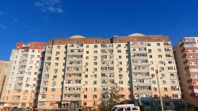 Армія РФ обстріляла Суми: є влучання в районі проспекту Свободи