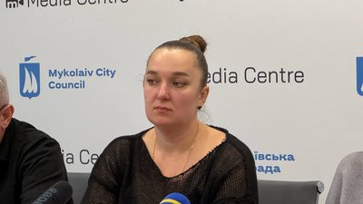 Компанія "Проссекко 8" може бути повʼязана з місцевими посадовцями — що відомо Компанія "Проссекко 8" може бути повʼязана з місцевими посадовцями — що відомо