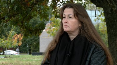 "Був чуйним та добрим лікарем, якого любили пацієнти": у Чернігові попрощалися з Андрієм Мохоньком "Був чуйним та добрим лікарем, якого любили пацієнти": у Чернігові попрощалися з Андрієм Мохоньком