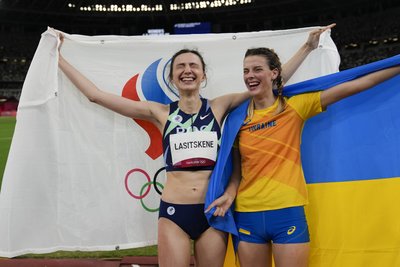 Ярослава Магучіх Що відомо чернетка Ярослава Магучіх Що відомо чернетка