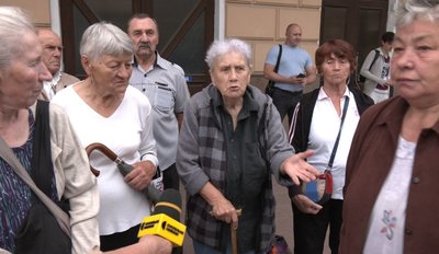 поїзд до ходорова, марія, тернопіль поїзд до ходорова, марія, тернопіль