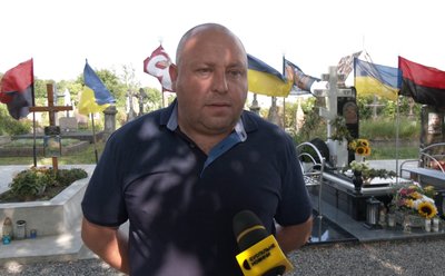 тернопіль, автопробіг, Андрій Хабінець, василь курніцький, копичинці, 14 липня 2026 року тернопіль, автопробіг, Андрій Хабінець, василь курніцький, копичинці, 14 липня 2026 року