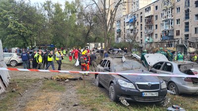 слобідський слобідський