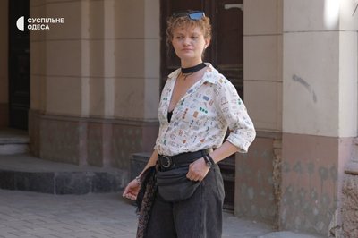 «Нас було семеро, а стало четверо»: Dakh Daughters — про зміни в гурті, культурний фронт та життя під час війни «Нас було семеро, а стало четверо»: Dakh Daughters — про зміни в гурті, культурний фронт та життя під час війни