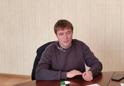 Депутати Олевської міськради з третьої спроби погодили передачу обрядової зали ДРАЦС в оренду Депутати Олевської міськради з третьої спроби погодили передачу обрядової зали ДРАЦС в оренду
